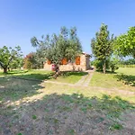 Rustico By Interhome *