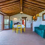 Rustico By Interhome Σπίτι διακοπών