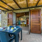 Rustico By Interhome Σπίτι διακοπών Bibbona