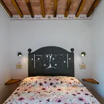Rustico By Interhome *