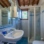 Rustico By Interhome Bibbona