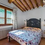 Rustico By Interhome * Bibbona