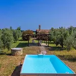 Rustico By Interhome
