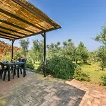 Σπίτι διακοπών Rustico By Interhome