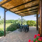Rustico By Interhome Σπίτι διακοπών Bibbona
