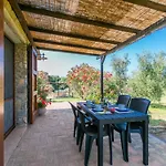 Σπίτι διακοπών Rustico By Interhome