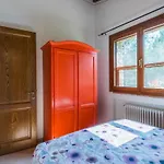 Rustico By Interhome *