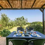 Rustico By Interhome * Bibbona