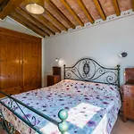 Rustico By Interhome