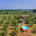 Rustico By Interhome Σπίτι διακοπών *