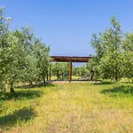 Σπίτι διακοπών Rustico By Interhome *