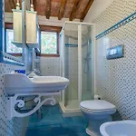 Rustico By Interhome Bibbona