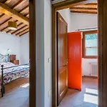Rustico By Interhome * Bibbona
