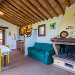 Rustico By Interhome *