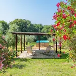 Rustico By Interhome *