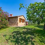 Σπίτι διακοπών Rustico By Interhome *